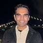 Divyansh Saini's avatar