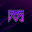 Dizz05's avatar