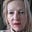 Carolyn L Zaremba's avatar