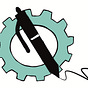 Oscar Hutson's avatar