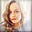 Teresa McElroy's avatar