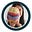 Avatar de Jaira Almodóvar Medina