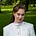 Johanna Trapp:s avatar