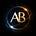 Allyn Bailey's avatar