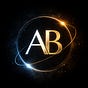 Allyn Bailey's avatar