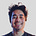 Aniket Chhetri's avatar
