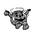Dumb Phantom's avatar