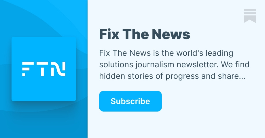 fixthenews.com