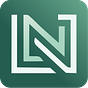 LongevityNetwork's avatar