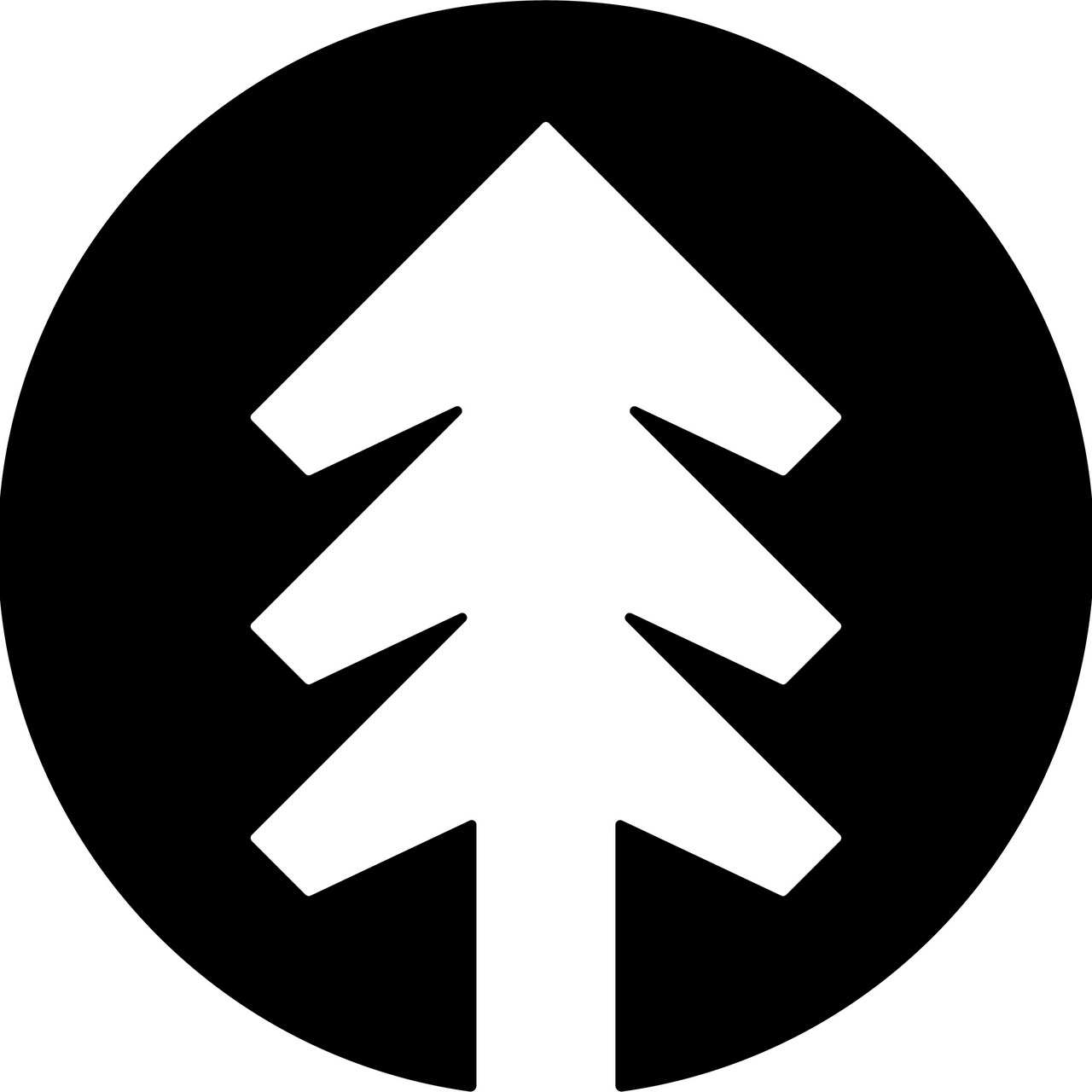 California Outdoors (Outdoor Wise Living)