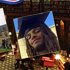 Oxford Union äänesti 'ylivoimaisesti': "Israel on Lähi-Idän vakaudelle suurempi uhka kuin Iran”