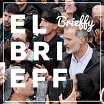 Brieffy