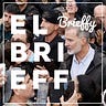 Brieffy