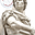 Sullen Caesar's avatar