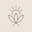 Zuddha's avatar