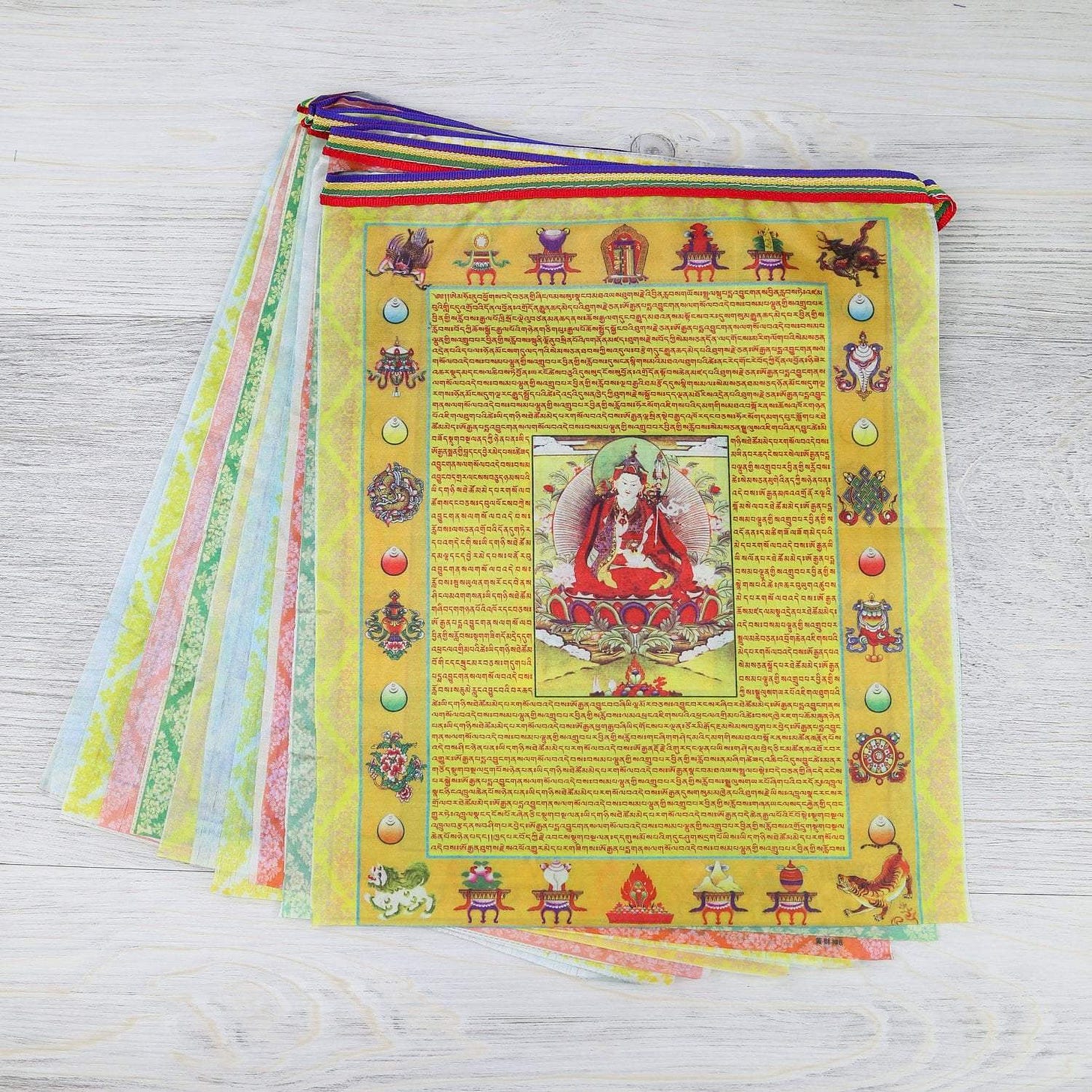https://www.dharmashop.com/cdn/shop/products/prayer-flags-default-boudhanath-stupa-prayer-flags-pf006-6994820562990_1500x.jpg?v=1628237513