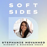 Soft Sides 