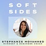 Soft Sides 