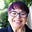 Patricia J Wentzel's avatar