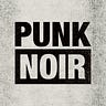 PUNK NOIR Magazine