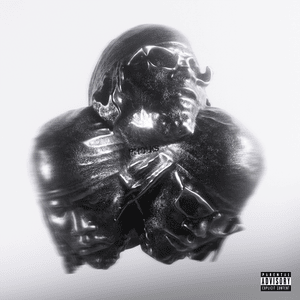 Leon Thomas – 5MoreMinutes Lyrics | Genius Lyrics