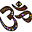 Peaceful Healer's avatar
