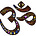 Peaceful Healer's avatar