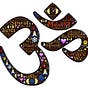 Peaceful Healer's avatar