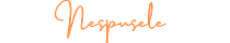 Nespusele’s Substack
