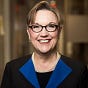 Susan Gingras Fitzell's avatar