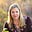 Karen Auvinen's avatar