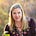 Karen Auvinen's avatar