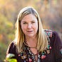 Karen Auvinen's avatar