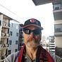 Shawn L Putnam-Greer's avatar