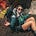 Hayley Warnock's avatar