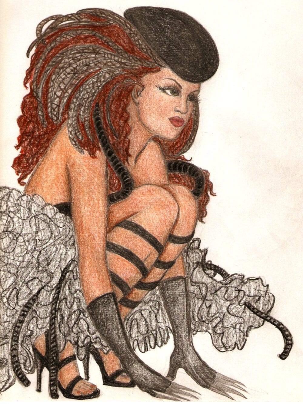 sketchies2010-01.jpg sketchies2010-01.jpg