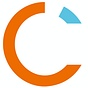 Contractor World Land's avatar