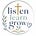 Listen Learn Grow's avatar