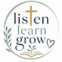 Listen Learn Grow's avatar