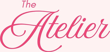 The Atelier