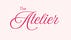 The Atelier 