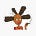 warsan shire's avatar