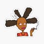 warsan shire's avatar