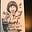 Shelley Riskin's avatar