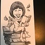 Shelley Riskin's avatar
