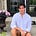 Gavin Wilson's avatar