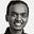 Nikunj Kothari's avatar