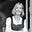 Emma Scattergood's avatar