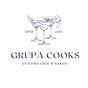 Grupa's avatar