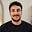 Fabrice Liut's avatar